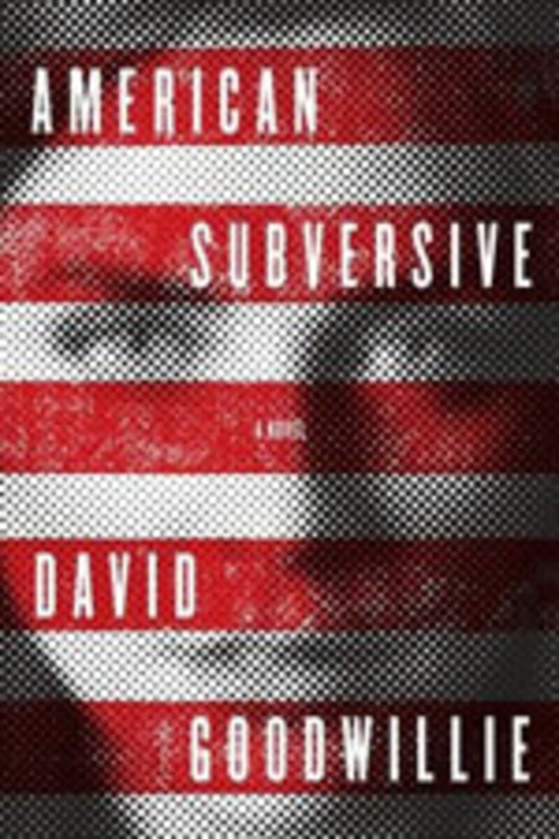 articles/2010/04/30/a-novel-for-our-time/book-cover---howorth-american-subversive_myabcg