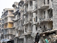 articles/2016/12/18/the-fall-of-aleppo-is-a-huge-gift-to-isis/161218-hassan-weiss-isis-comeback-tease_tlkccj