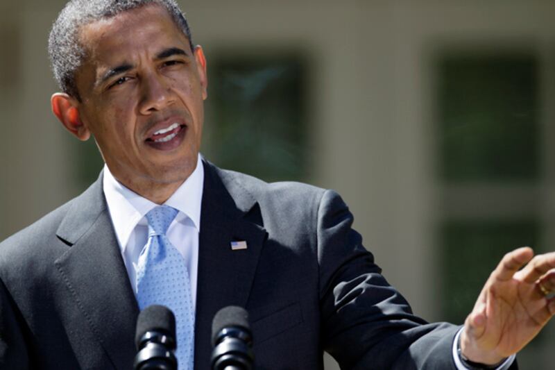 articles/2012/04/04/michael-tomasky-how-the-supreme-court-ended-up-on-the-ropes/obma-scotus-tomasky_la8hil