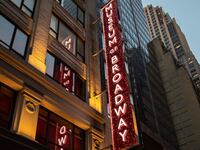221113-museum-broadway-tease_jxp7fb