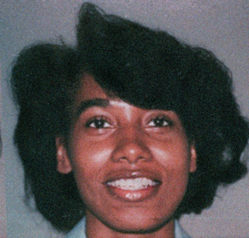 galleries/2011/02/17/women-on-death-row/death-row-women---antoinette-frank_jbtagc