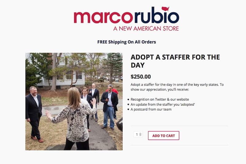 articles/2015/09/28/for-250-you-can-save-a-rubio-staffer/150928-nuzzi-rubio2-embed_obhmwh