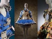 articles/2016/01/19/why-is-fashion-having-a-fairytale-moment/160118-laneri-fairytale-fashion-tease_lne7e0