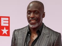 David Simon, the co-creator of “The Wire,” asked a judge to be lenient when sentencing Carlos Macci, a man charged in connection with Michael K. Williams’ death.