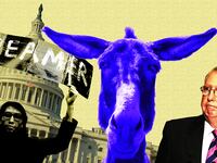 180122-desiderio-trump-gop-lede-2_zfav33