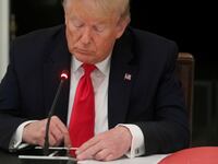 2021-05-04T000000Z_1958734510_RC249N9KSRI4_RTRMADP_3_TRUMP-TWITTER_pu3chp