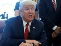 trump_tlmwog