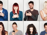 articles/2013/04/23/iceland-s-incest-prevention-app-gets-people-to-bump-their-phones-before-bumping-in-bed/130422-anti-incest-app-sykes-tease_kkapwd