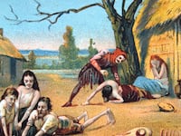 articles/2014/06/11/when-the-weather-went-all-medieval-climate-change-famine-and-mass-death/140610-smith-medieval-tease_mqqlav