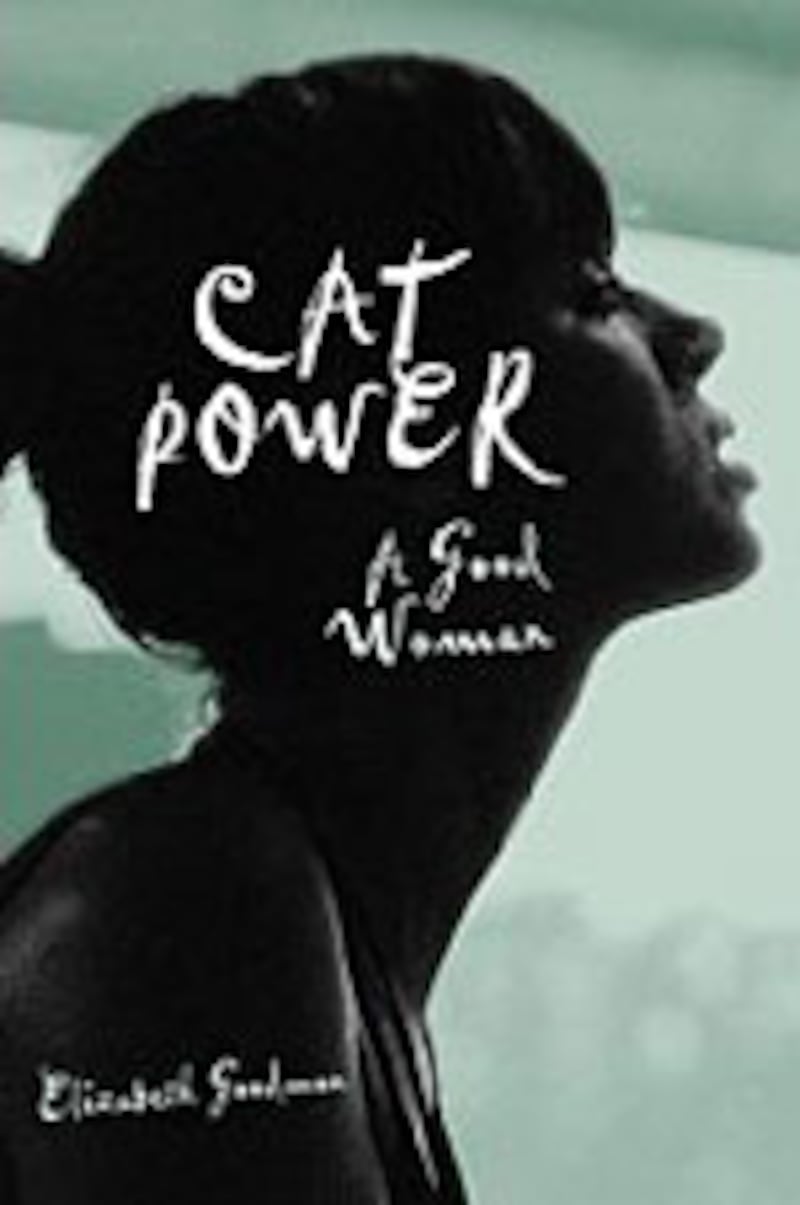 articles/2009/04/10/clawed-by-cat-power/goodman-cat-power---book-cover_w50cqi