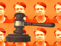 180815-rawnsley-manafort-verdict-hero-2_w7ct9p