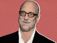 181216-wilstein-chris-elliott-hero_izia1j