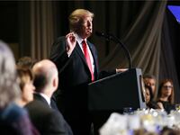 cheats/2017/02/02/trump-at-prayer-breakfast-pray-for-apprentice-ratings/170202-trump-prayer-breakfast-rating-cheat_t7lgw1