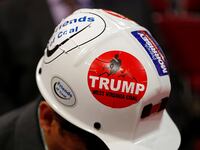 articles/2016/11/21/trump-s-win-was-about-culture-understand-this/161118-schwartz-trump-blue-collar-tease_eco5ge