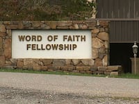 180608-brown-word-of-faith-hero_dxqckj