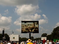 articles/2013/12/10/conservatives-on-the-wrong-side-of-history-on-mandela-most-other-things/131209-tomasky-conservatives-history-tease_hkulac