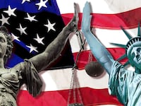 articles/2017/02/09/trump-travel-ban-loss-is-huge-but-temporary/170210-woodruff-ruling-ninth-circuit-tease_gyjwz3