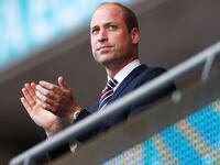 210708-Sykes-Prince-Williams-tease_ccm0er