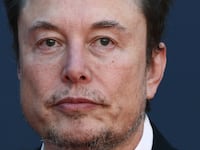Elon Musk told Twitter Files journalist Matt Taibbi 'You are dead to me' in a text message amid their row over Substack.