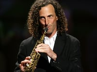 210915-Fallon-Kenny-G-intv-tease_vz87ul