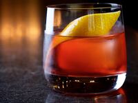 190605-negroni-tease_p7z6n2