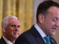 GettyImages-932574394_1_1_ejnylj