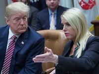 GettyImages-923070432_apz7qp