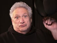 200809-Teeman-HarveyFierstein-interview-tease-2_ehwb6f