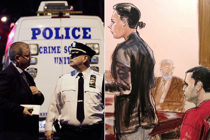articles/2012/10/26/alleged-nanny-killing-cannibal-cop-present-a-new-york-gone-mad/nyc-nightmares-daly-tease_www0qz