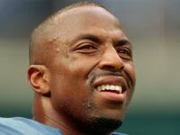 Tracy Scroggins