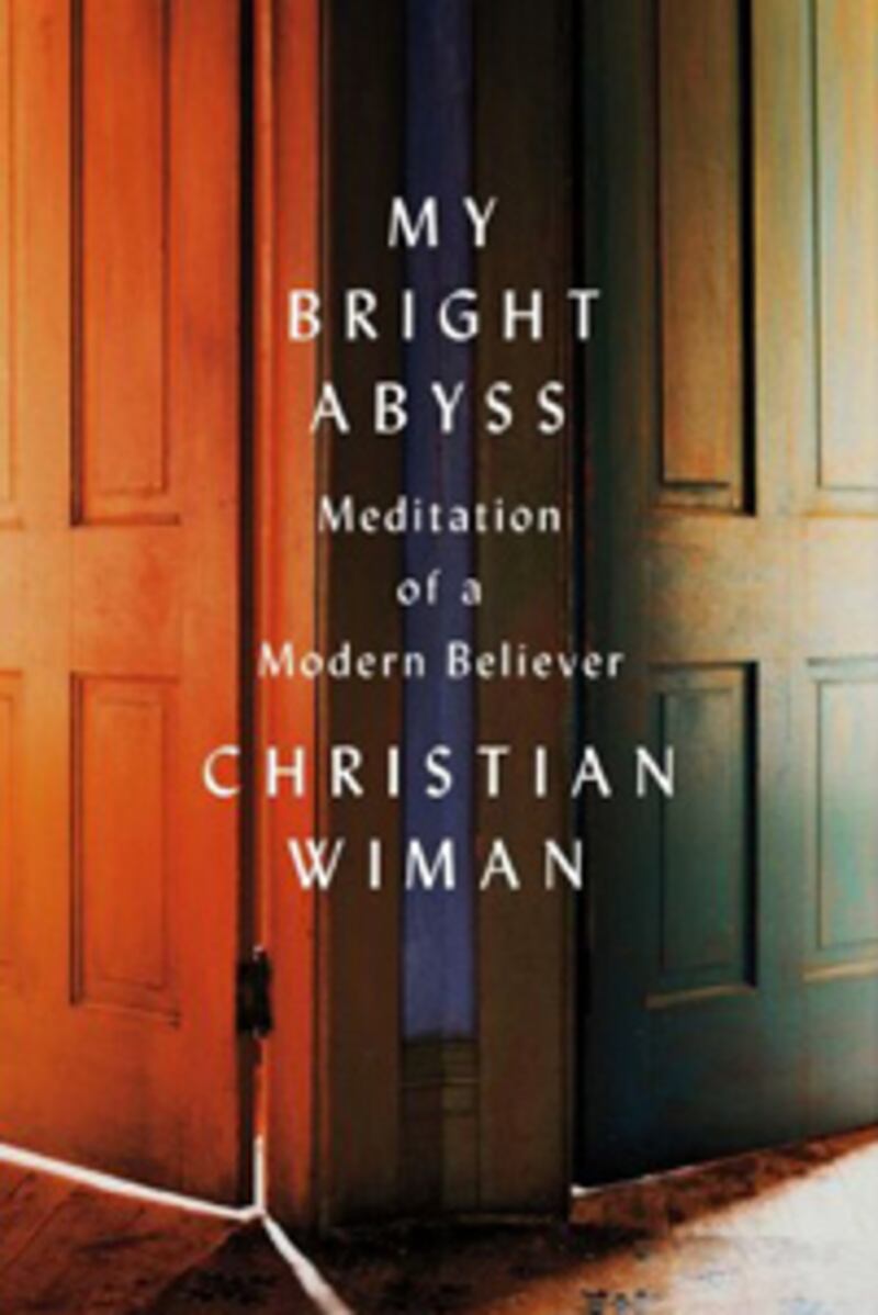 articles/2013/04/01/this-week-s-hot-reads-april-1-2013/my-bright-abyss-wiman-bookcover_weyxkg