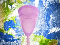 articles/2016/04/22/save-the-planet-ditch-the-tampon/160421-zavadski-diva-cup-tease_krrkmh