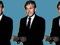 190214-schager-christoph-waltz-hero_lyd3i2