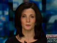 videos/2014/02/20/boehner-s-newest-battle/boehner-s-newest-battle-image_shofvn