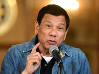 cheats/2017/04/24/rodrigo-duterte-mass-murder-cannibalism/170424-duterte_xtgqzx