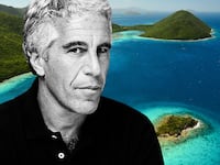 200115-melendez-epstein-tease_o73ztn