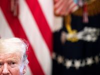 190129-bixby-trump-judge-tease_qa1fs9