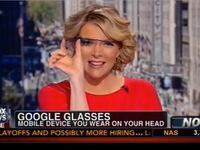videos/2013/05/03/is-the-world-ready-for-google-glass/is-the-world-ready-for-google-glass-image_e7rdgx