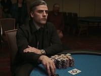 THE_CARD_COUNTER_-_Actor_Oscar_Isaac_Courtesy_of_Universal_Pictures_and_Focus_Features_ky5ggy