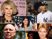 galleries/2011/10/19/famous-anchor-babies-nikki-haley-walt-disney-and-more-photos/famous-anchor-babies-gal-tease_abiyey