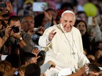 articles/2013/12/11/pope-francis-is-time-s-man-of-the-year/131211-nadeau-pope_siel7j