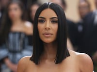 kim-kardashian-paris-robber-apology-letter_v3e814