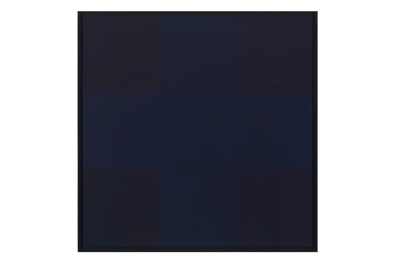 articles/2013/12/04/ad-reinhardt-black-paintings-are-relics-the-daily-pic-by-blake-gopnik/black3-daily-pic_fjyttr