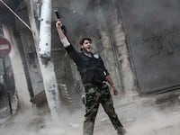 articles/2012/11/10/post-election-obama-gambles-on-syrian-rebels/obama-syria-gamble-giglio_ekummz