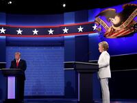 articles/2016/10/19/donald-trump-pledges-to-deport-bad-hombres-and-praises-obama/161019-woodruff-imigration-tease_y0faej
