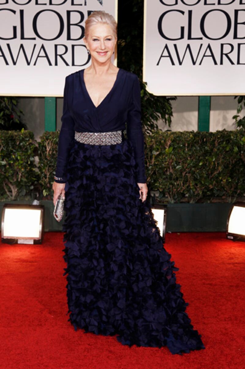 galleries/2012/01/15/golden-globes-2012-best-dresses-on-the-red-carpet-photos/golden-globes-helen-mirren_uz4ard