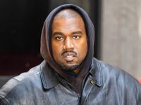 GettyImages-1398676954_hroone