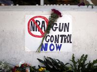 articles/2014/05/30/as-parents-we-re-all-gun-violence-cowards/140529-giraldi-shooting-reaction-tease_hb9idy