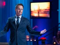 210211-bradley-chris-harrison-tease_fvqezq
