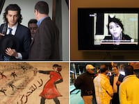 articles/2013/01/30/six-best-egypt-bloggers-to-follow/130130-egyptian-bloggers-krantz-tease_lpr2pf